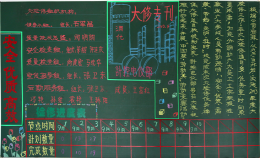 ��I(y��)�ڰ��(b��o)����ȫ��(y��u)�|(zh��)